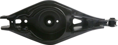 Delphi TC4487 Suspension Control Arm
