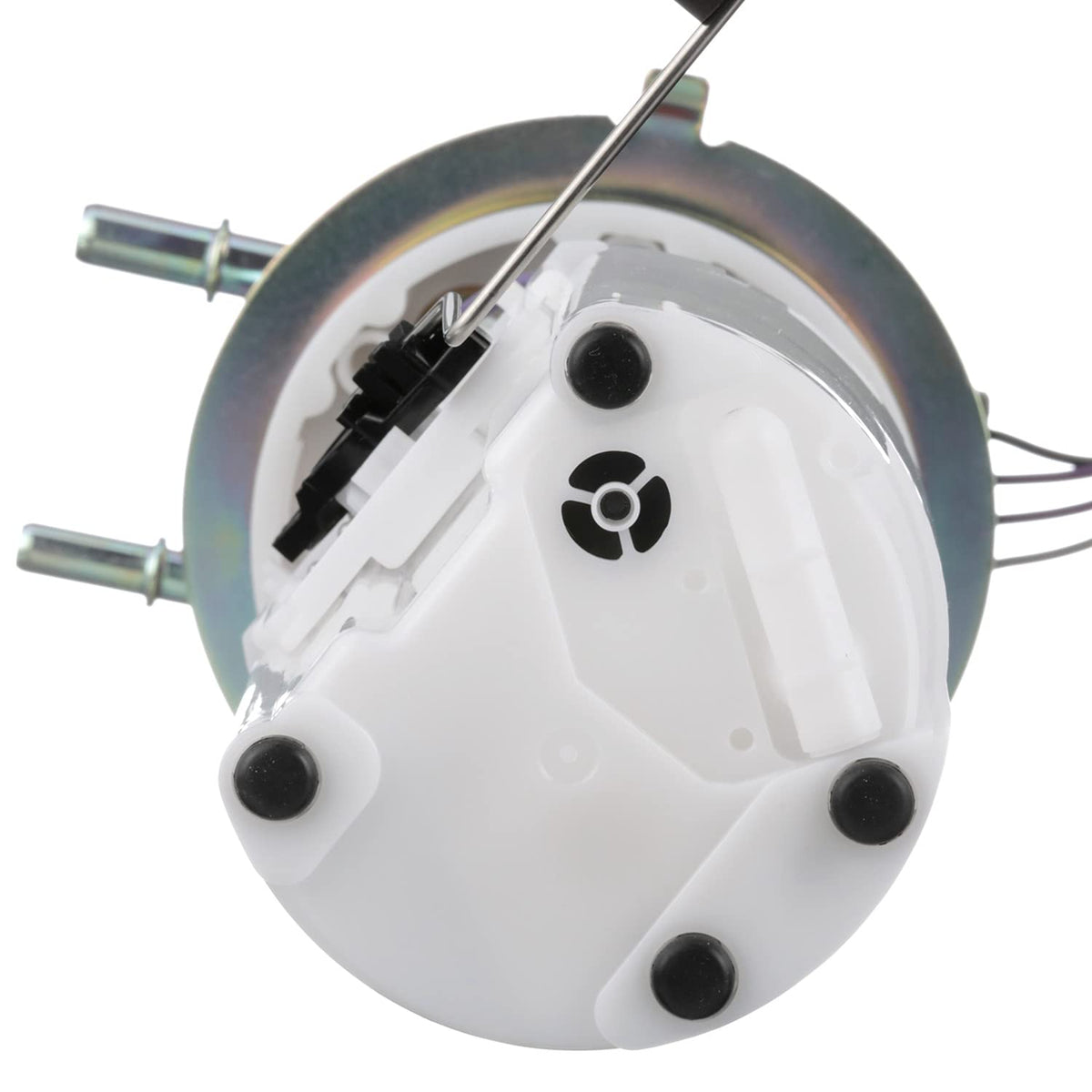 DELPHI FG0387 Delphi FG0387 Fuel Pump Module Assembly