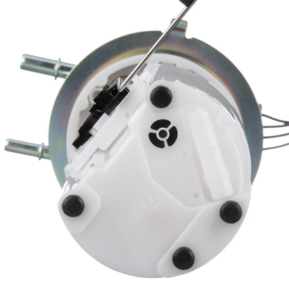 DELPHI FG0387 Delphi FG0387 Fuel Pump Module Assembly