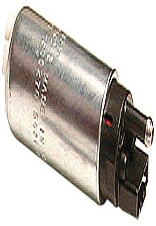 DELPHI FE0296 Delphi Electric Fuel Pump - FE0296