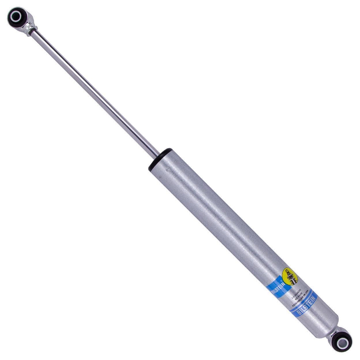 BILSTEIN 24-310635 Bilstein 5100 Series 18-21 Jeep Wrangler Front Shock Absorber (24-310635)