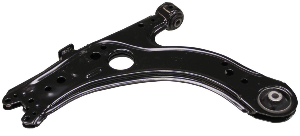 MOOG RK640176 MOOG RK640176 Suspension Control Arm front lower