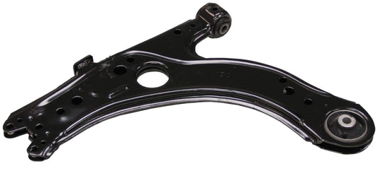 MOOG RK640176 MOOG RK640176 Suspension Control Arm front lower