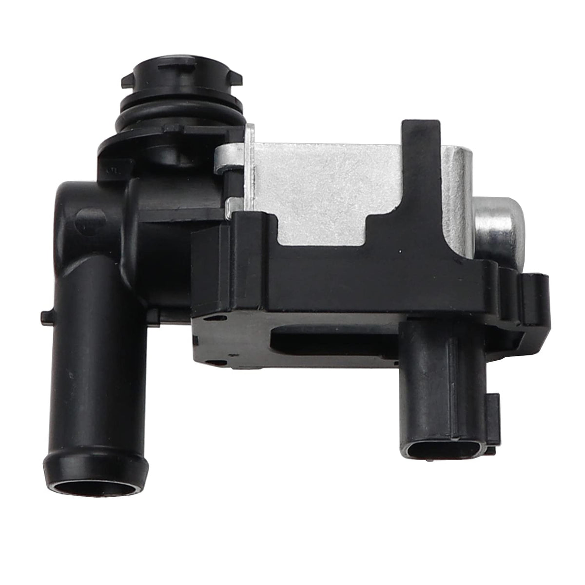 Beck Arnley 046-0121 PURGE CONTROL VALVE