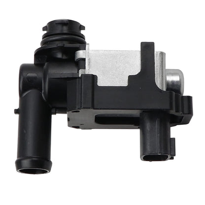Beck Arnley 046-0121 PURGE CONTROL VALVE