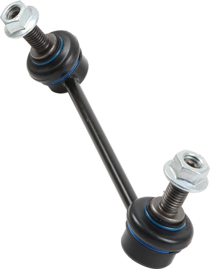 Delphi TC4879 Suspension Stabilizer Bar Link