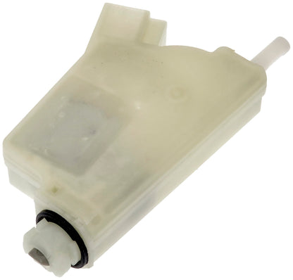 Dorman 746-975 Fuel Filler Door Lock Actuator