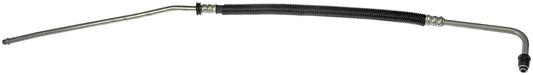 DORMAN 625-149 Dorman 625-149 Engine Oil Cooler Hose Assembly