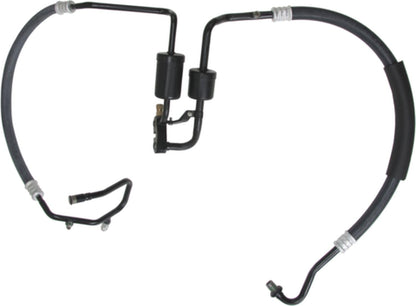 Four Seasons 56562 Discharge & Suction Line Hose Assembly
