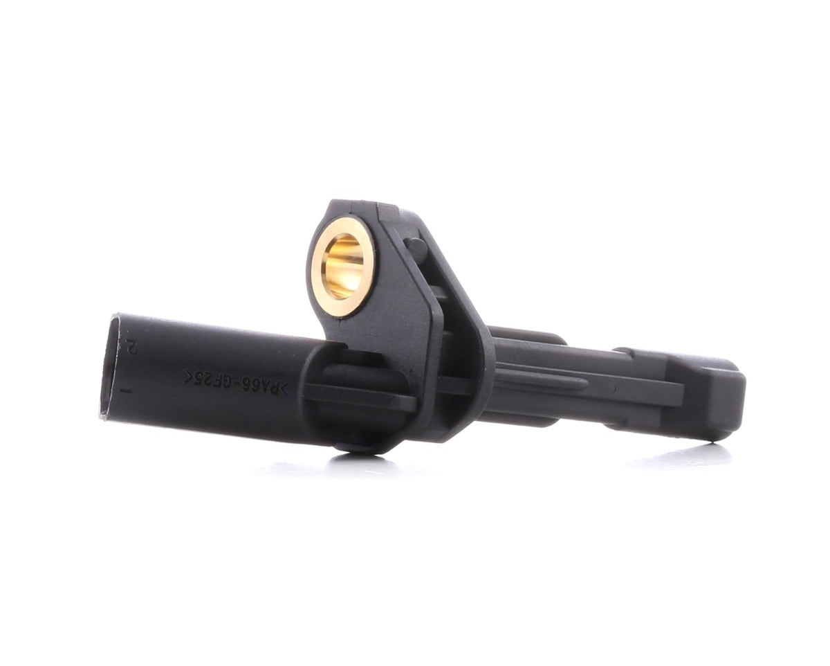 Hella 012039041 6PU 012 039-041 Sensor, wheel speed