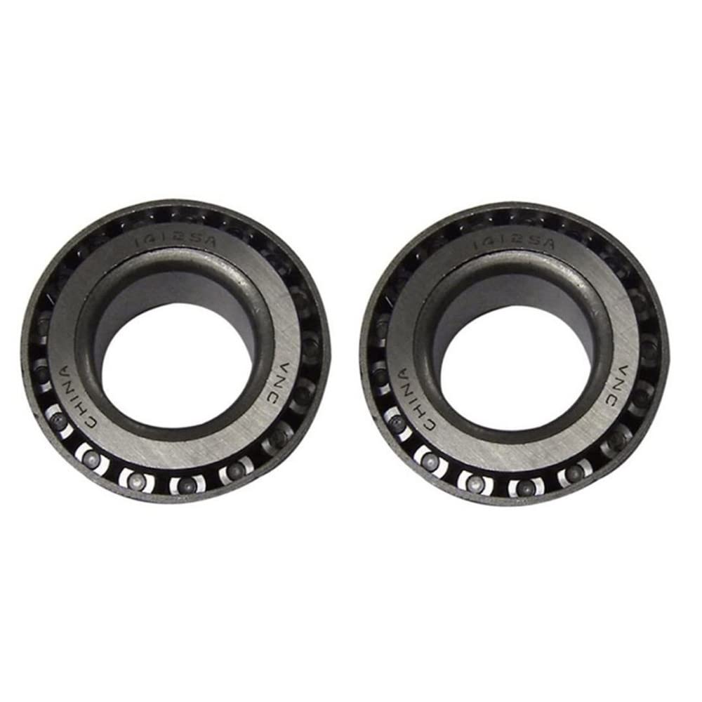 AP PRODUCTS 014-122066-2 AP Products 014-122066-2 1.75" Inner Bearing