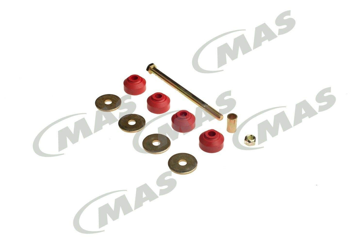 DORMAN SK5342 Dorman Pronto SK5342 Stabilizer Bar Link Kit