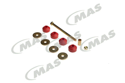DORMAN SK5342 Dorman Pronto SK5342 Stabilizer Bar Link Kit