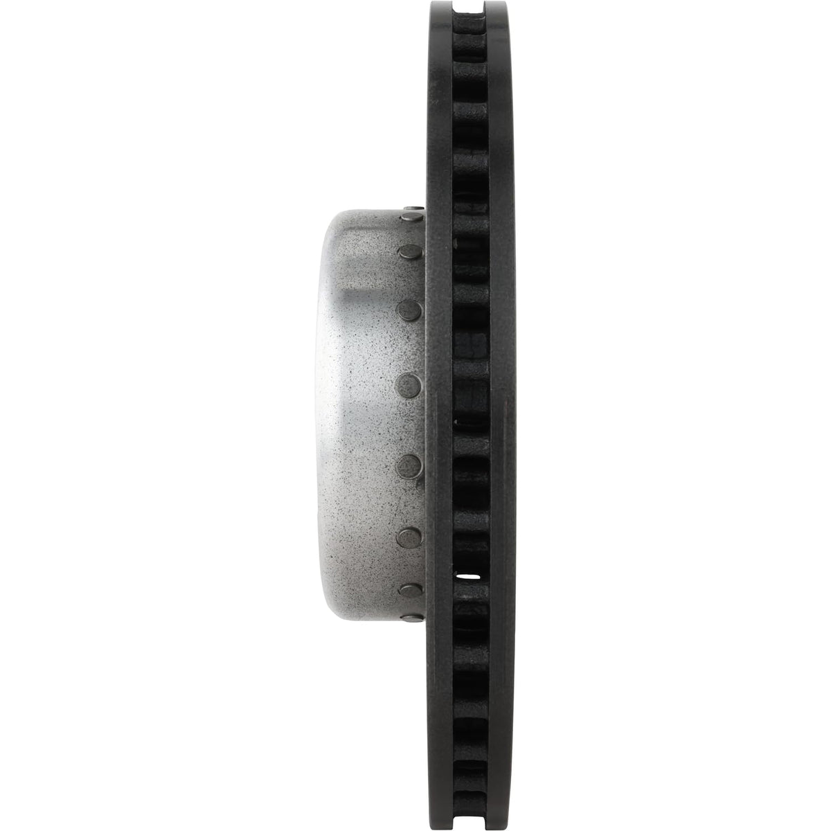 BREMBO 09C39713C02 Brembo 09.C397.13 Composite two piece UV Coated Pillar Vented Front Brake Rotor BMW/BMW (BRILLIANCE) OE# 34116792223