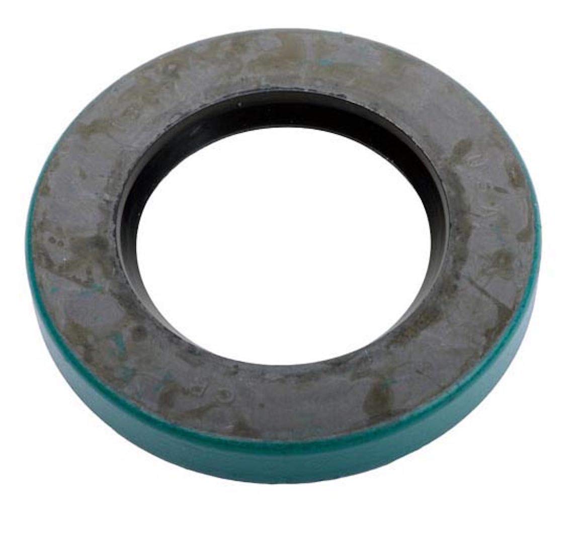 SKF 13671 SKF Seal 13671 For International Jeep Cherokee Chrysler