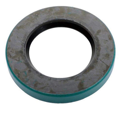 SKF 13671 SKF Seal 13671 For International Jeep Cherokee Chrysler