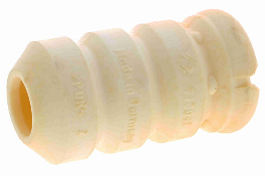 VAICO V30-6003 VAICO Rubber Buffer, suspension V30-6003