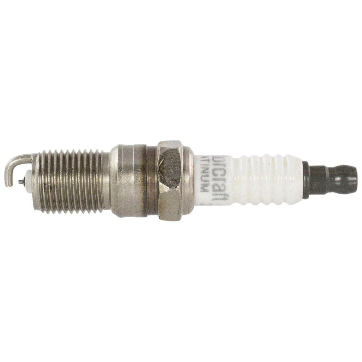 Motorcraft SP405X Spark Plug