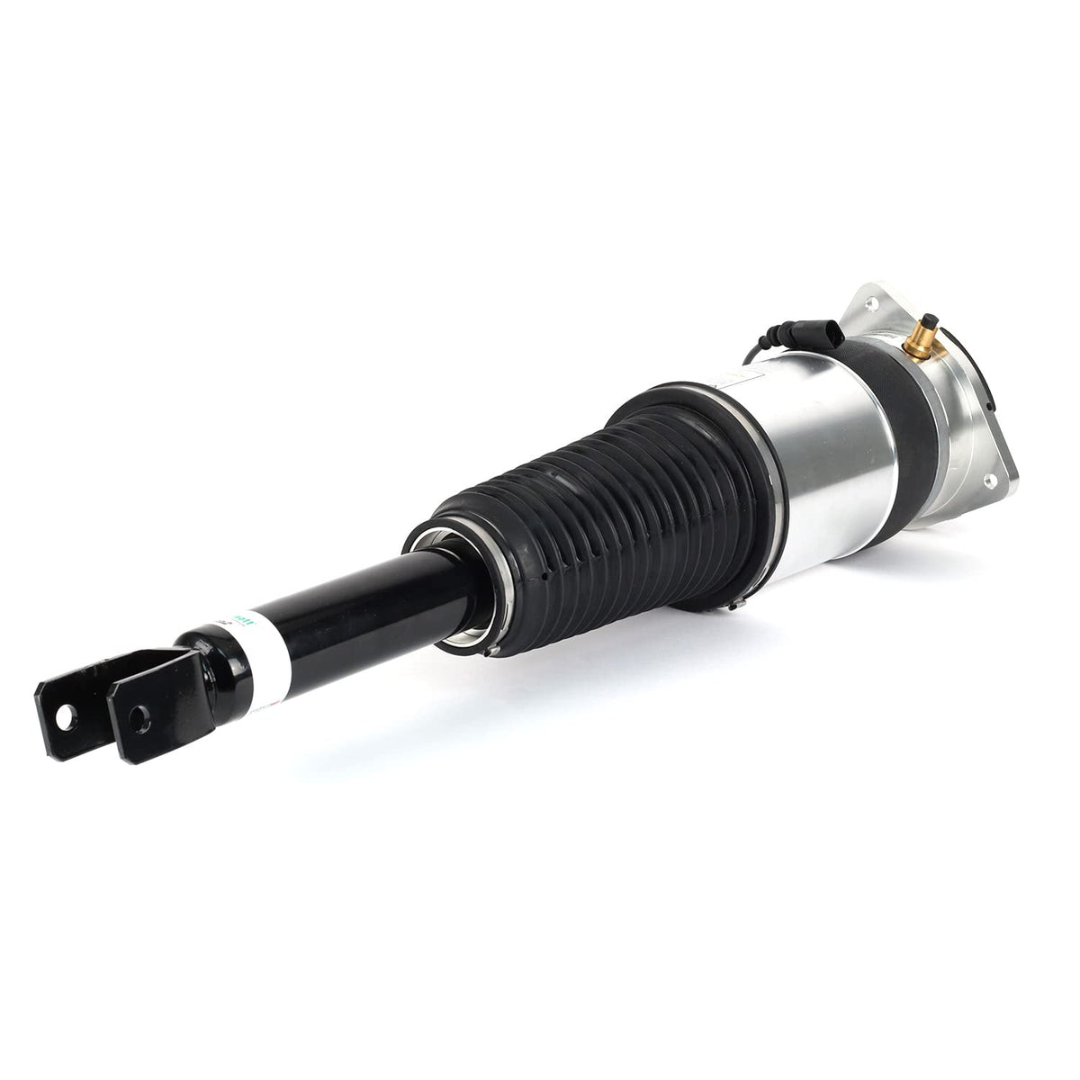 ARNOTT AS-3030 Arnott AS-3030 New Rear Right Air Strut - 04-10 Audi A8 (D3) w/out Sport Suspension