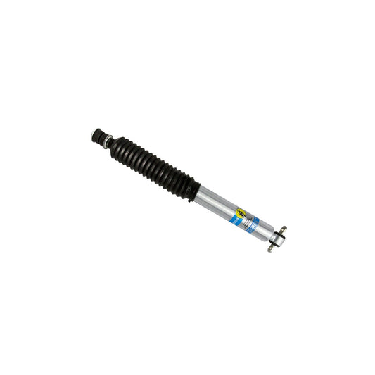 BILSTEIN 24-185622 Bilstein 5100 Series Front Shock fits 1984 2001 Jeep Cherokee with 2-3" Lift | 24-185622