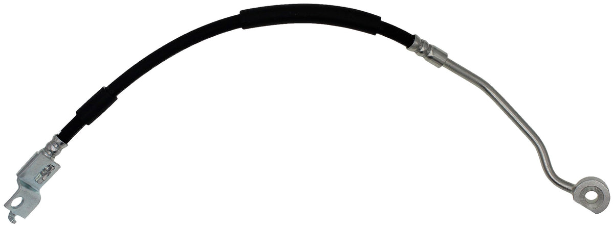 DORMAN H38861 Dorman H38861 Front Passenger Side Brake Hydraulic Hose