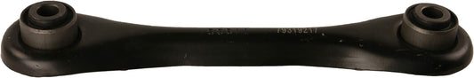 MOOG RK643292 MOOG RK643292 Suspension Control Arm rear lower forward