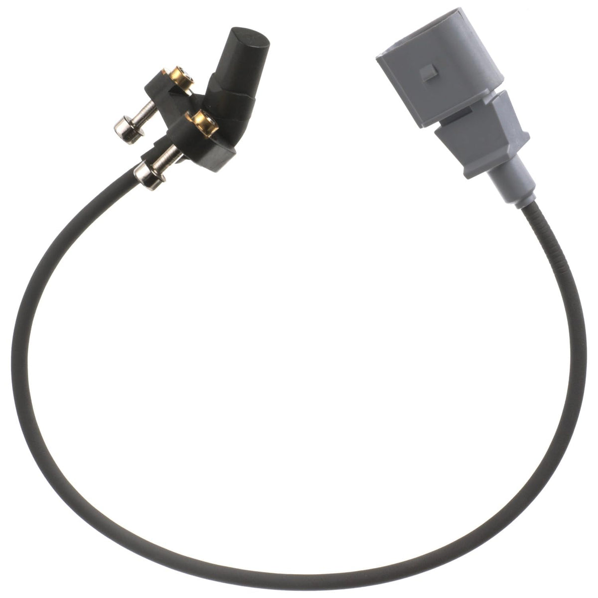 Delphi SS11987 Engine Crankshaft Position Sensor