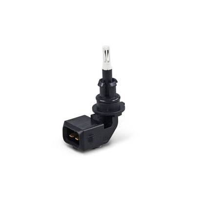 Hella 009109351 6PT 009 109-351 Sensor, intake air temperature