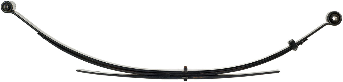 Dorman 43-1297 Rear Leaf Spring