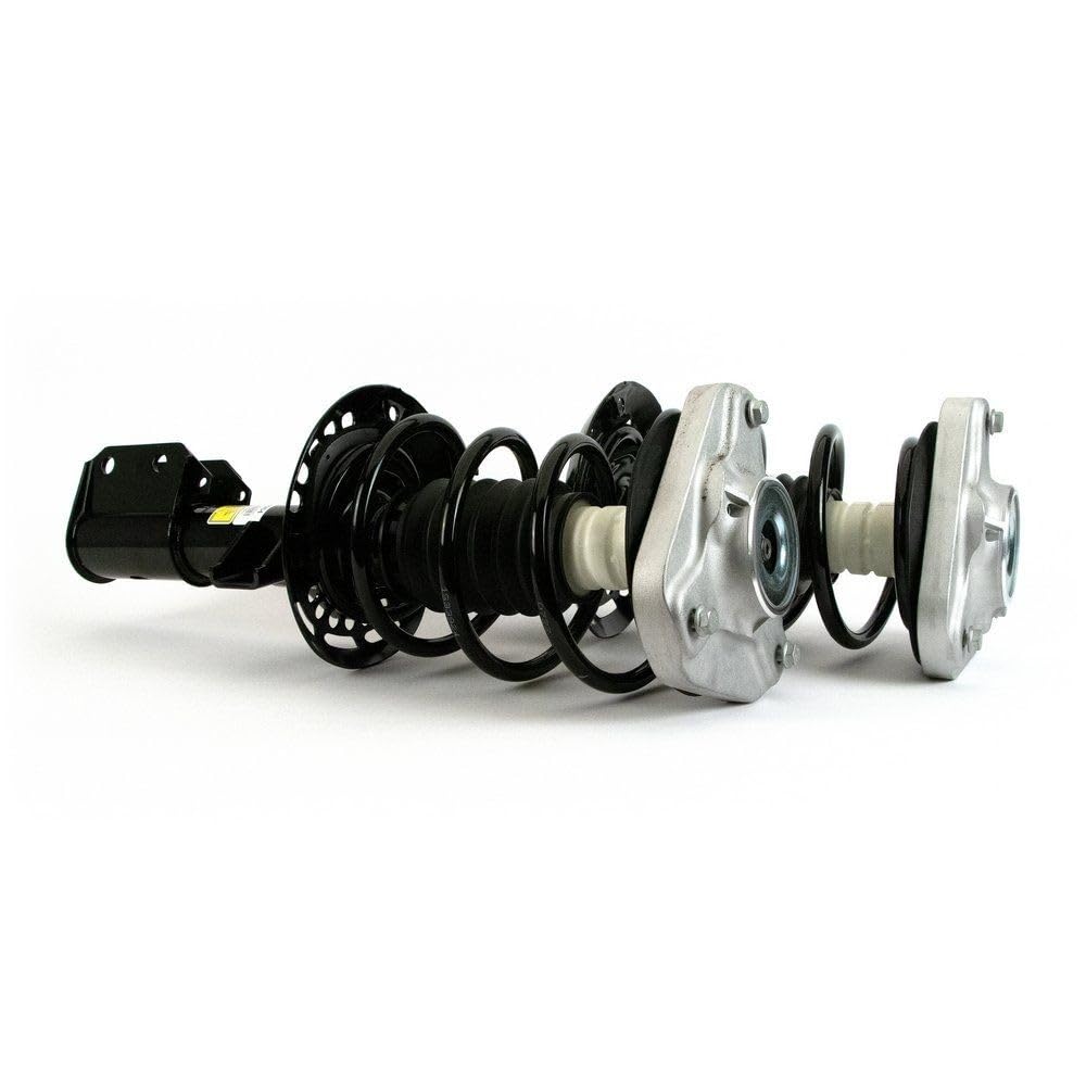 ARNOTT C-3550 Arnott C-3550 NEW COIL SPRING CONVERSION KIT - 12-19 M