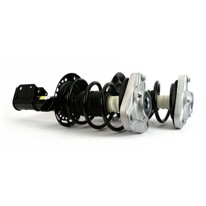 ARNOTT C-3550 Arnott C-3550 NEW COIL SPRING CONVERSION KIT - 12-19 M