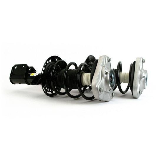 ARNOTT C-3550 Arnott C-3550 NEW COIL SPRING CONVERSION KIT - 12-19 M
