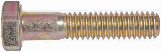 DORMAN 981-440D Dorman 981-440D HEX BOLT