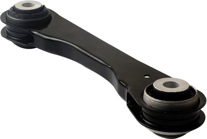 Delphi TC4539 Lateral Arm