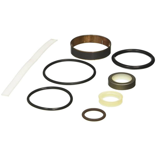 FABTECH FTS86159 Fabtech FTS86159 2.25'BUMPSTOP REBUILD KIT