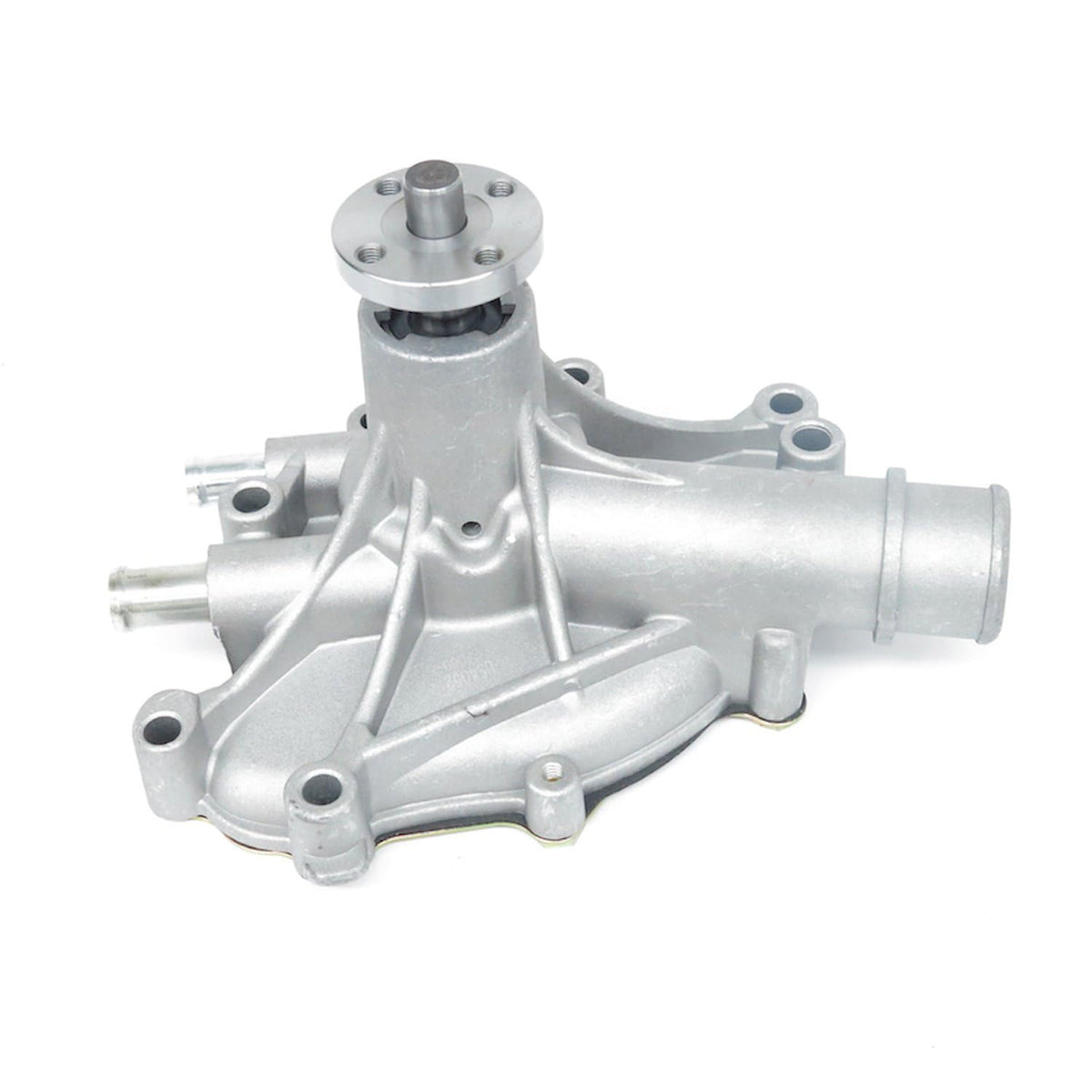US MOTOR WORKS US4052 US Motor Works - US4052 - US Motor Works Engine Water Pump P/N:US4052