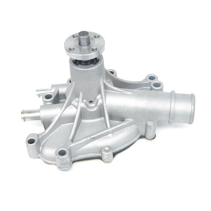 US MOTOR WORKS US4052 US Motor Works - US4052 - US Motor Works Engine Water Pump P/N:US4052