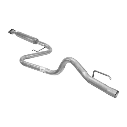 AP EXHAUST 68465 AP Exhaust Products 68465 Exhaust Pipe