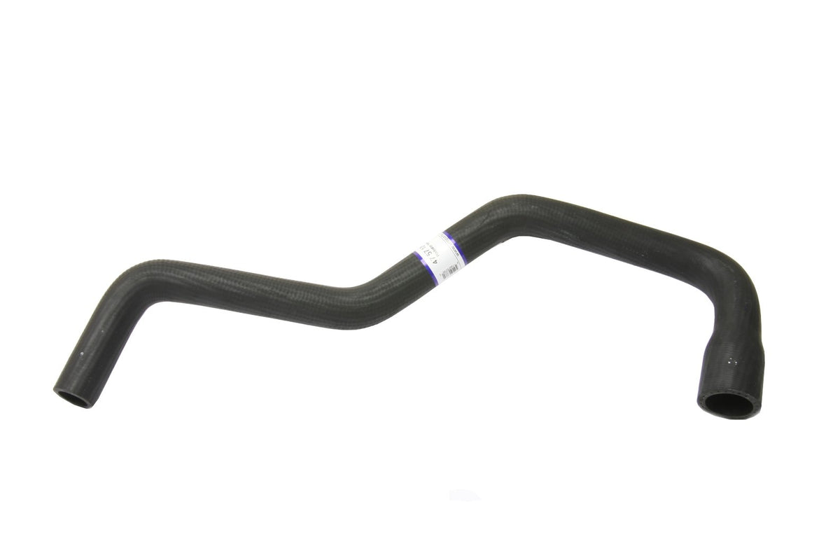 URO Parts 4757126 Heater Hose, Front, to Heater Valve