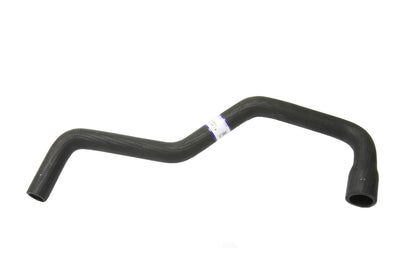 URO Parts 4757126 Heater Hose, Front, to Heater Valve