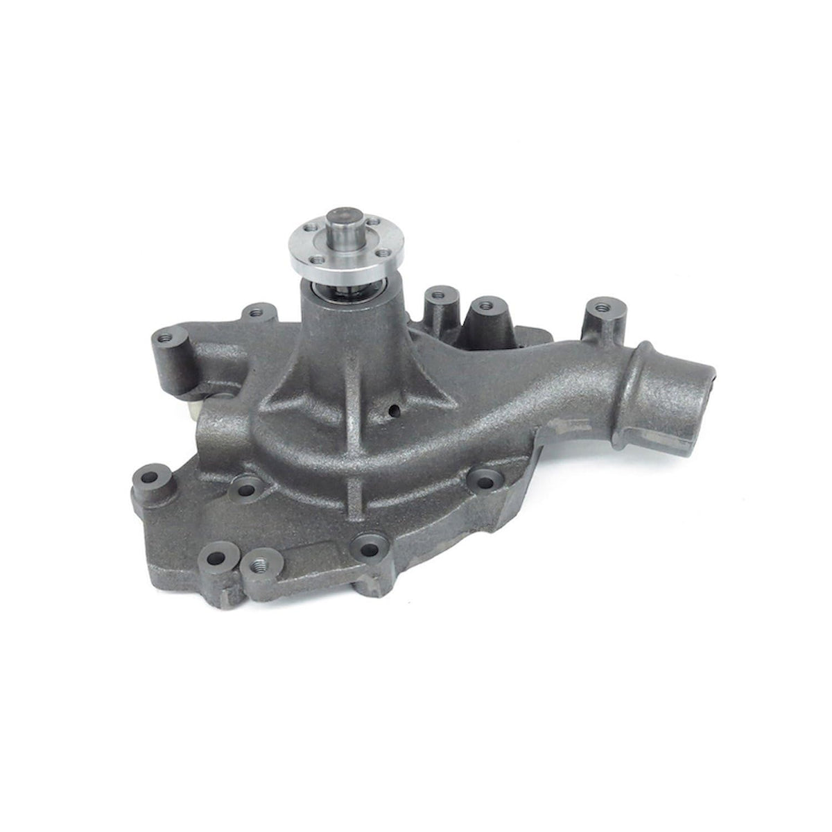 US MOTOR WORKS US1114 US Motor Works - US1114 - US Motor Works Engine Water Pump P/N:US1114