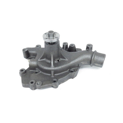 US MOTOR WORKS US1114 US Motor Works - US1114 - US Motor Works Engine Water Pump P/N:US1114