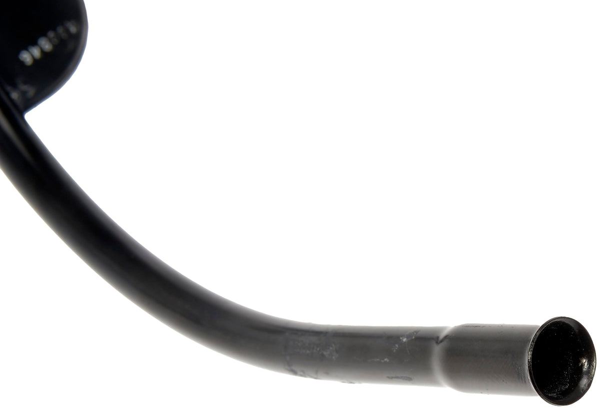 DORMAN 921-253 Dorman 921-253 Engine Oil Dipstick Tube - Metal