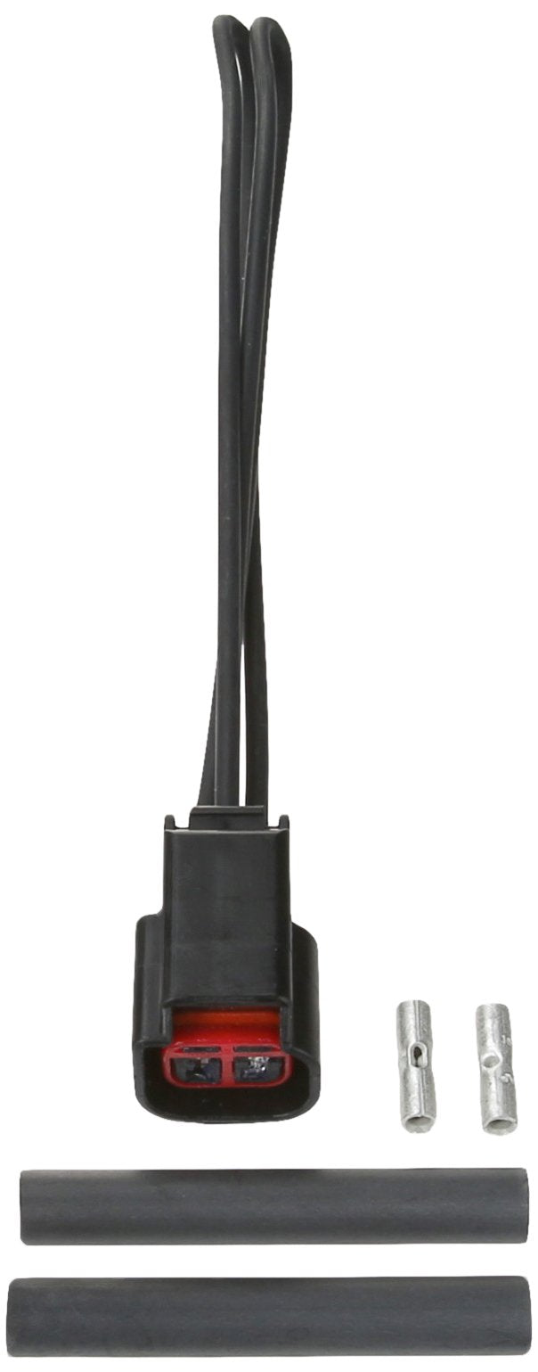 Motorcraft WPT986 FORD TRUCK F150 PICKUP V8-281 4.6L