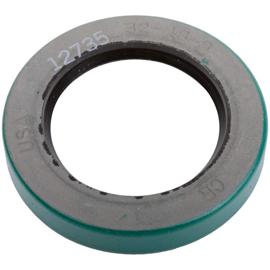 SKF 12735 Skf 12735 METRIC M.O.D. GREASE SEALS