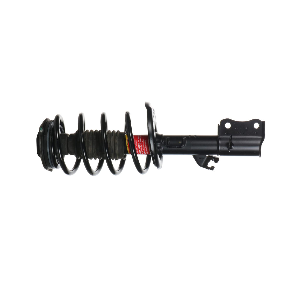 Monroe 172947 Suspension Strut and Coil Spring Assembly