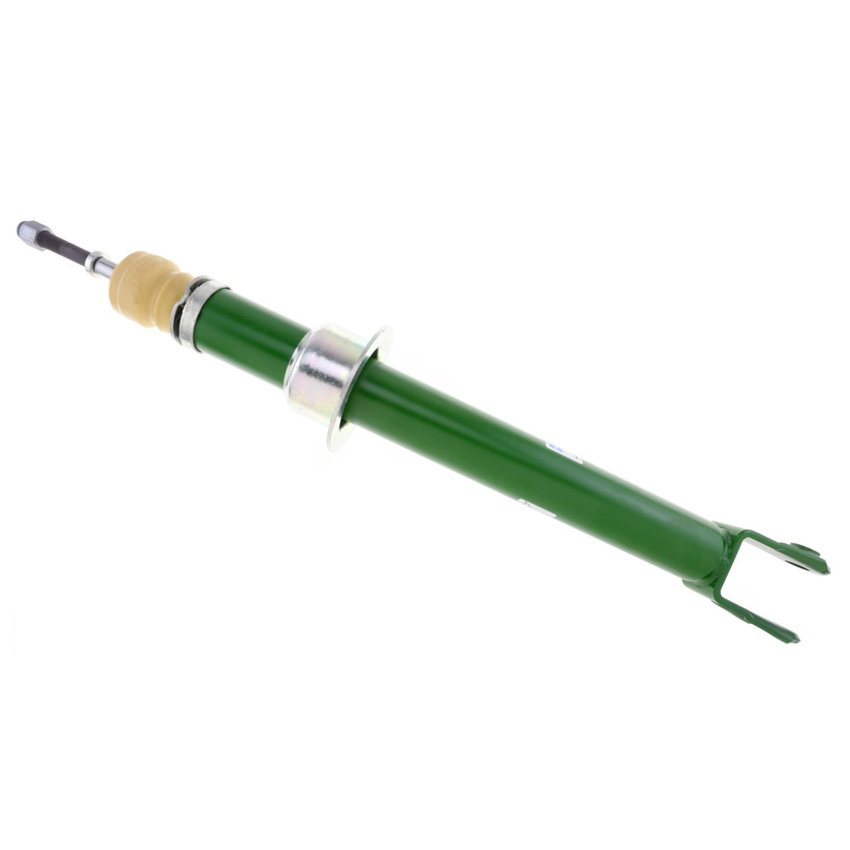 BILSTEIN 20-070854 Bilstein (20-070854 46mm Monotube Shock Absorber