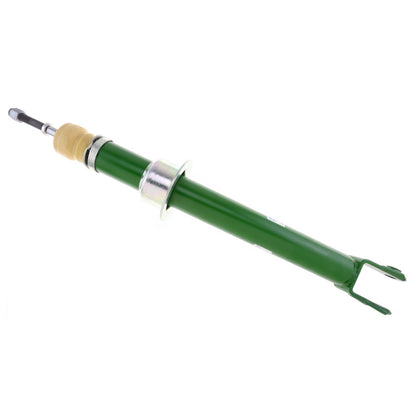 BILSTEIN 20-070854 Bilstein (20-070854 46mm Monotube Shock Absorber