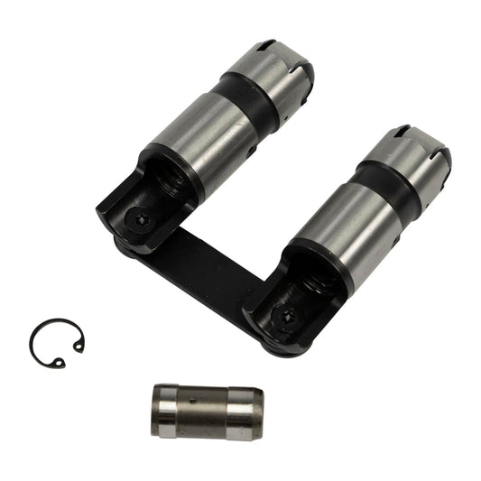 COMP CAMS 89211-16 Lifter, Evolution Hct Crb/Crh Roller Lifter Link Bar (89211-16)