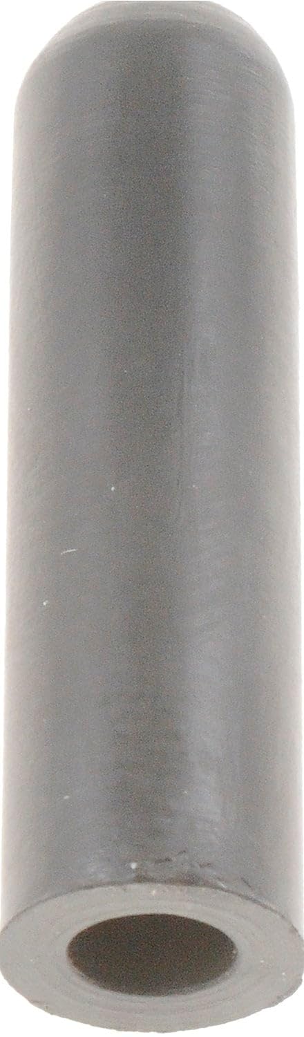 DORMAN 47391 Dorman Help! 47391 Vacu-Tite